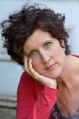 Rachael Ball profile picture