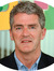 Eamonn McGuinness