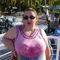 Cee Cee Houston profile picture