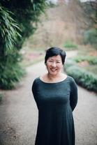 Karen Kao