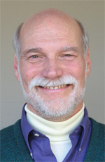 Steven Kessler