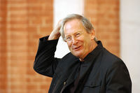 John Eliot Gardiner profile picture