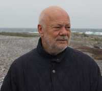 Arve Robert Pisani profile picture