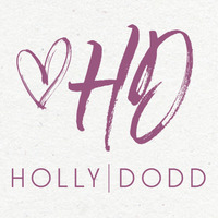 Holly Dodd