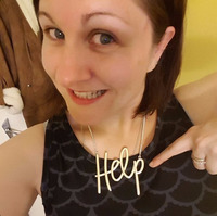 A.E. Dooland profile picture