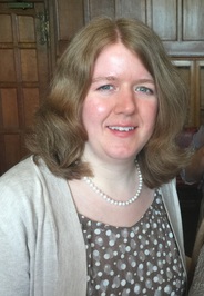 Danielle Marchant profile picture