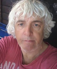 Angelos Ashes