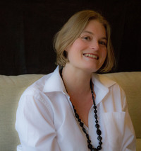 Fay Keenan profile picture