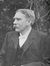 A.C. Benson