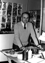 Juan Zanotto profile picture