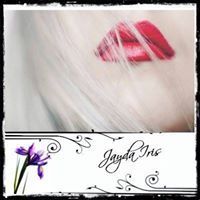 Jayda Iris