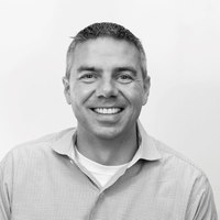 Donnie R. Shelton