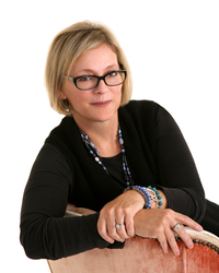 Kelly Fordon profile picture