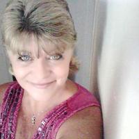 Yvonne Heidt profile picture