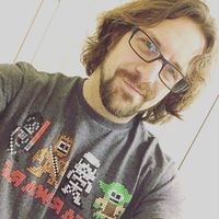 Phil Rossi profile picture