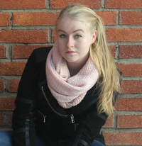 Cecilia Johanna profile picture