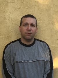 Mike  Ryan profile picture
