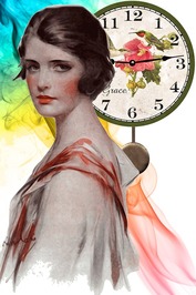 J.S. Hubbs