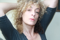 Teresa Moure profile picture
