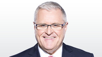 Bob McKenzie profile picture