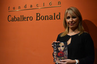 Elena Baca
