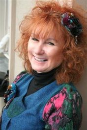 Melita Rundek