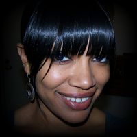 Cherita Smith profile picture