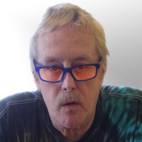 Wynn Wagner profile picture