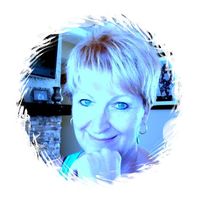 Ulrike profile picture