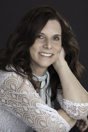 Anne-Marie Lockmyer profile picture