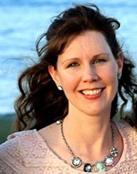 April W. Gardner profile picture
