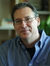 Robert Jacoby