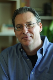 Robert  Jacoby profile picture