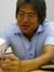 Izô Hashimoto