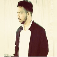 Neeraj Brahmankar