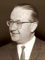 Naki Tezel profile picture