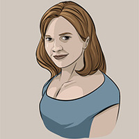A.C. Oswald profile picture