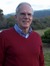 Michael R. Dougherty