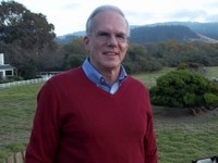 Michael R.  Dougherty