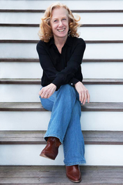 Sharon Pywell profile picture