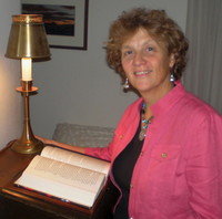 Quincy Whitney profile picture