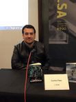 Ebook Aliens versus Chileans, Carmona inc. read Online! Ebook Aliens versus Chileans, Carmona inc. read Online!