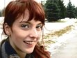 Meaghan Gray