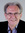 John Urry