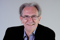 John Urry profile picture