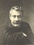 I.L. Peretz