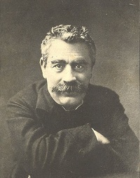 I.L. Peretz profile picture