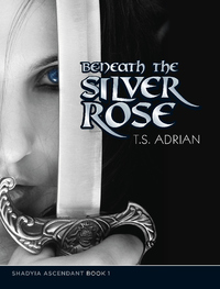 T.S. Adrian profile picture