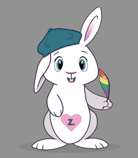 Z. Allora profile picture