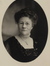 Ida Husted Harper